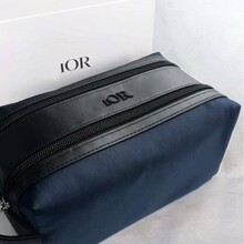 �ϼһ��y����Ůϴ�����ɝ���x�����������p���ռ{�������pɫ����