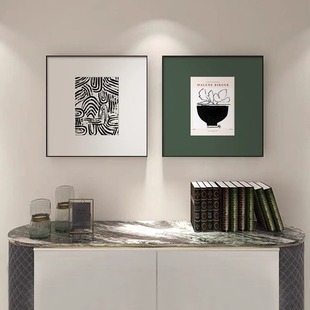 �Gɫ�O���͏d�b��߼������Ҵ��^�쮋����ˇ�g��ɳ�l�������ڮ�