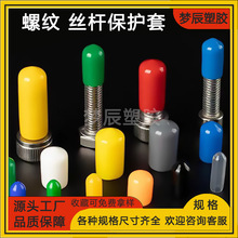 zoݼyzUo׷m|opvcz^ײzñ