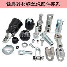 ��λ���� �������T���w�B��݆����䓽z�K���^ ��������䓽z�K���