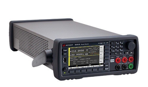 O1CN012VG9fi1Bs2kKSBEWh_!!0-0-