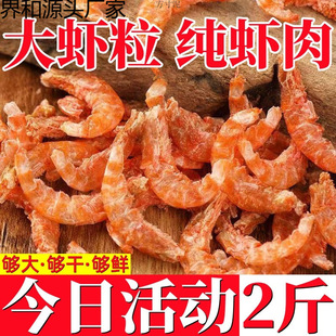 ��؛�����r���ϘO���r��ȥ�����r��ǟo�}�������r�ʺ��׸�؛���l