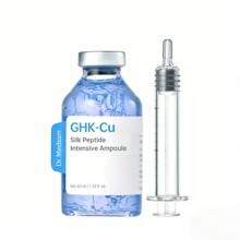 GHK-CU�{�~�Ľz�İ�ƿPDRN�ۼt��z�ľ��AҺ���ľo�¿���Peptide