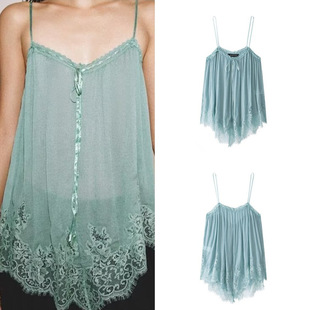 Z��0912026�羳���lƴ�������ļ�¶��7�ٽz��Ʒ510�W���L����ŮZA