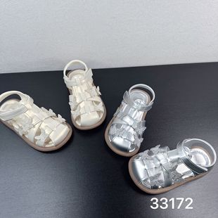 33172СͯŮ�r���¿��Ь�냺����Ůͯ��Ь�İ��^ܛ�׌W��Ь