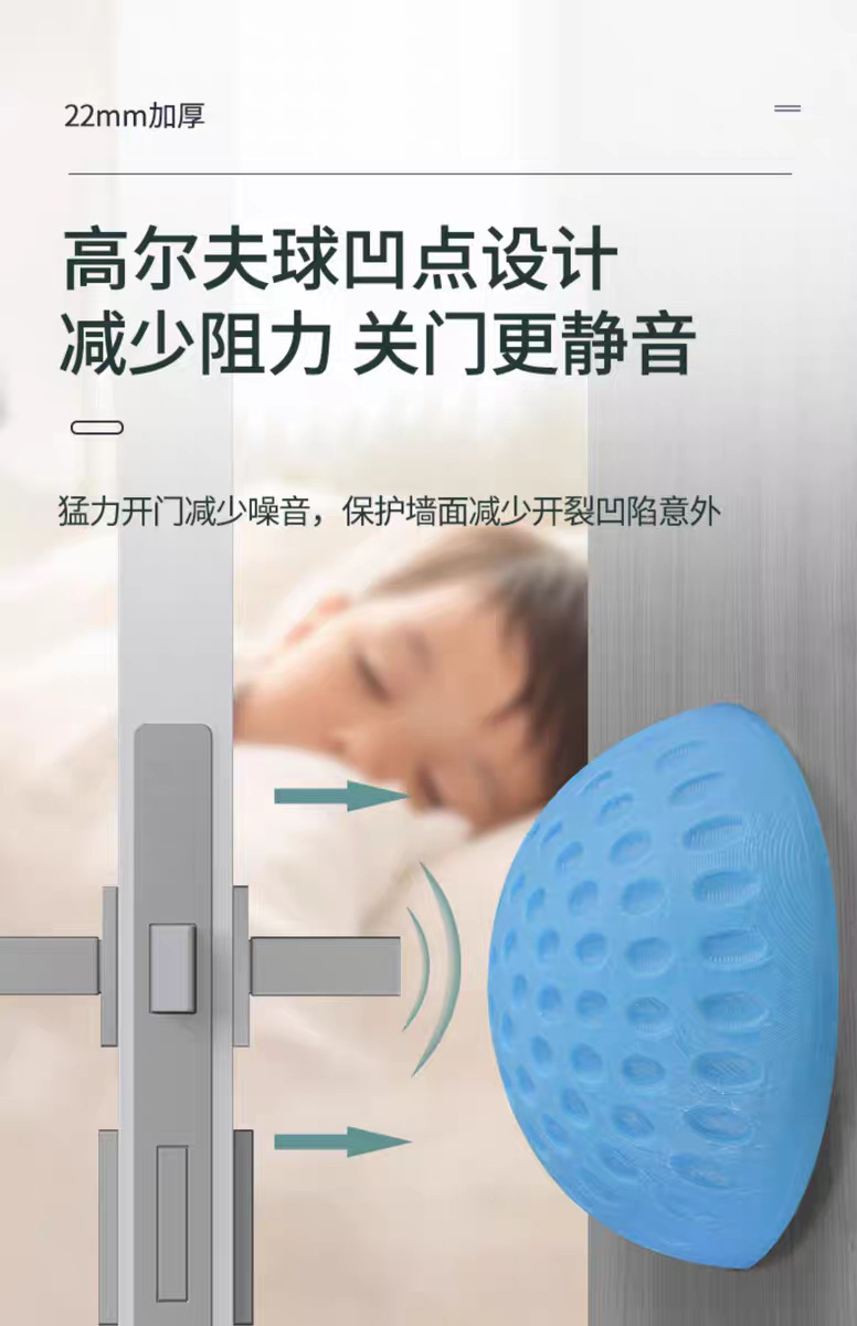 微信图片_20250327005937