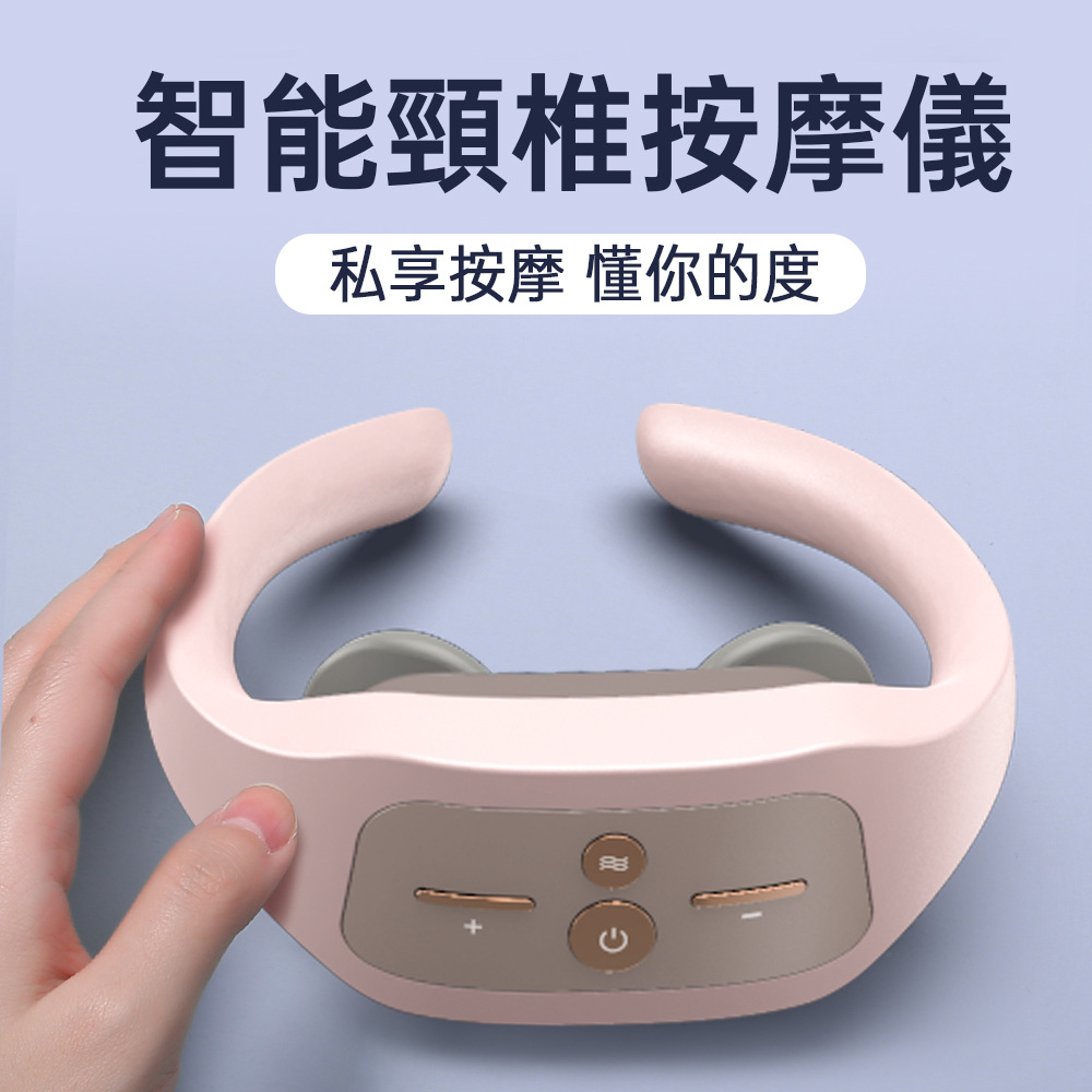 ��׵��Ħ��EMS�������尴Ħ����׵�ǲ����ϵİ�Ħ��EMS�����Ħ��