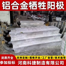 XϽꖘO ֧ʽXꖘOXϽꖘOVϽꖘO