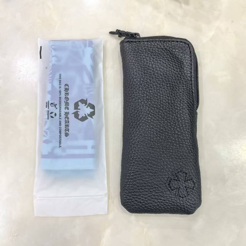 Fashion Glasses Case Leather Soft Leather Bag Portable Zipper Glasses Leather Case Glasses Frame Leather Mirror Bag Mirror Case Fashion Glasses Case Leather Soft Leather Bag Portable Zipper Glasses Leather Case Glasses Frame Leather Mirror Bag Mirror Case