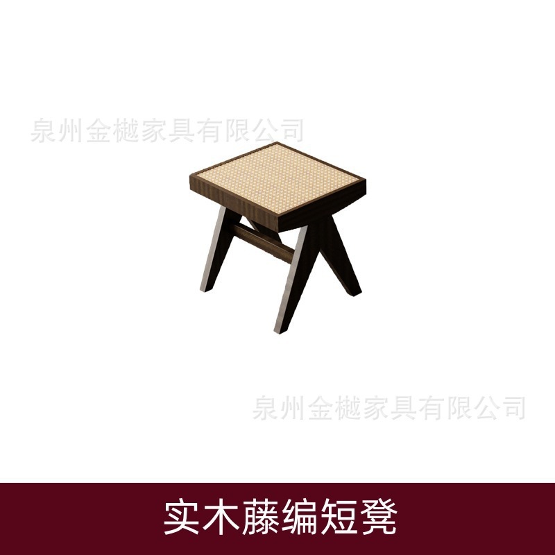 寂風実木ベランダ茶卓アクリル懸濁茶卓茶台湯たんぽ一体接客茶台|undefined