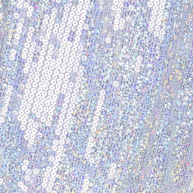 3����ֱ����̨����廨����Ƭ����ͯװ����������Ƭ������