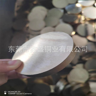 �S�~� �S�~�K �S�~�� �S�~�� �S�~�� ���پ����_�� 3.0-220mm
