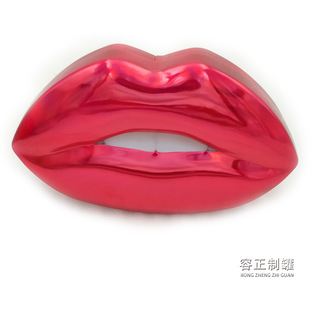 �R���F���b�л��yƷ�촽�οڼt�д����۾��P���b�F�л��yƷ���b
