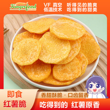 tƬtƬ عϸɹߴƬSlɢbʳʳ