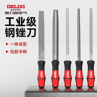 ������늚��S����ĥ���߸�Ӳ����S���I�ý��ٴ�ĥ��A�����S��