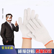 �ڱ����׾�������ĥ�������ׄڄӸɻ��������Ů���޾��������l