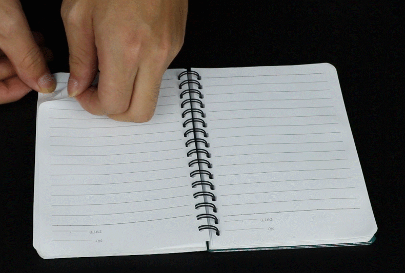 热熔双面胶详情页_03