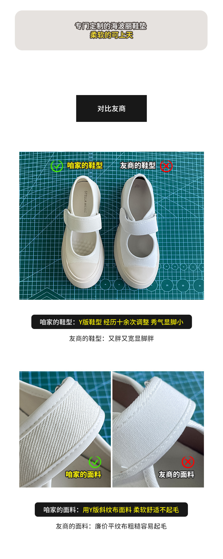 一键复制_20220529102034