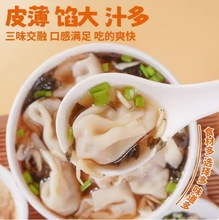 С���~�r���Q�ҹ���Ϝ�С���r�i���ك�202g*10��