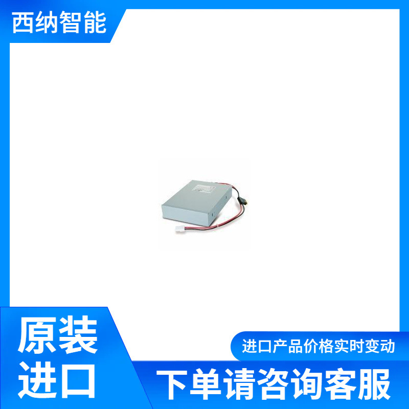 BICKER工业电源 工业电路板 开关电源