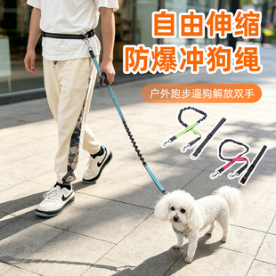 �羳�����ܲ������K���b �����\�ӏ������K ������Ʒ���⹷�K���