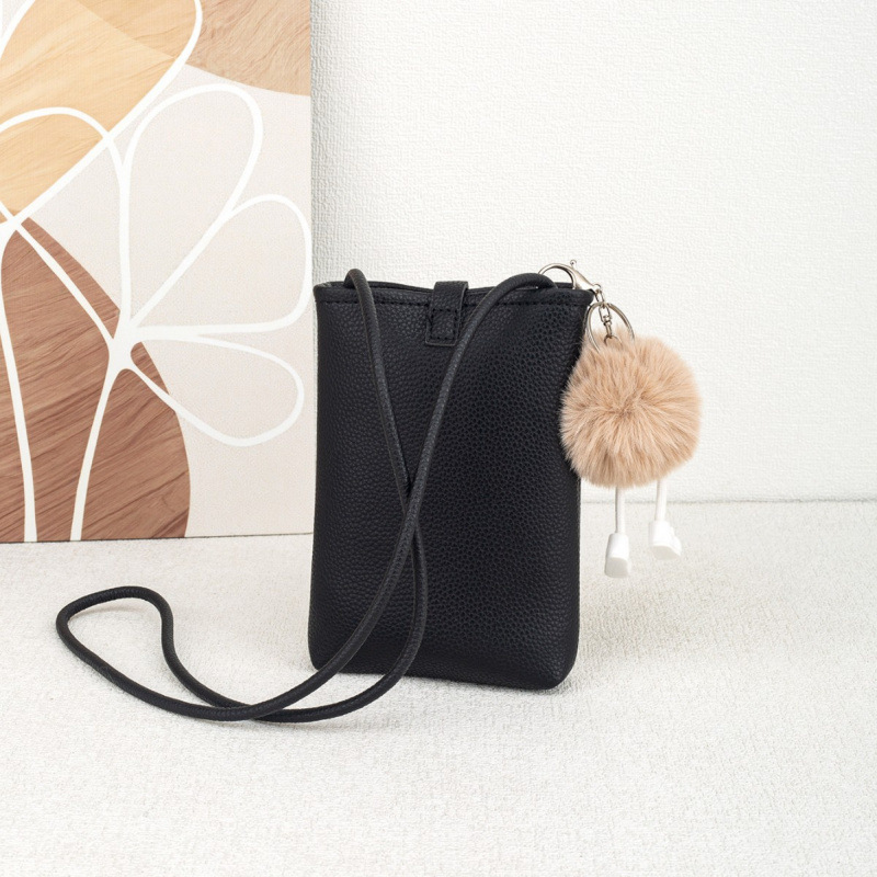 2025 nuevo bolso de cubo de alta sensación bolso de mujer nuevo bolso de hombro multifuncional gran capacidad de moda simple bolso de mochila