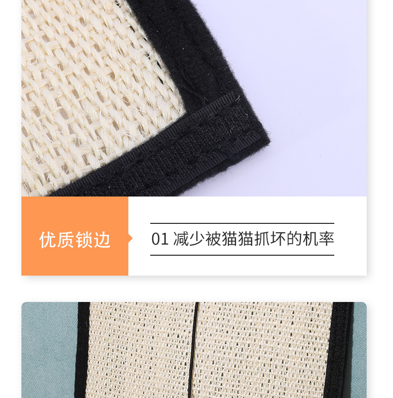 &egrave;?0?3?1?7?1?7_12.jp