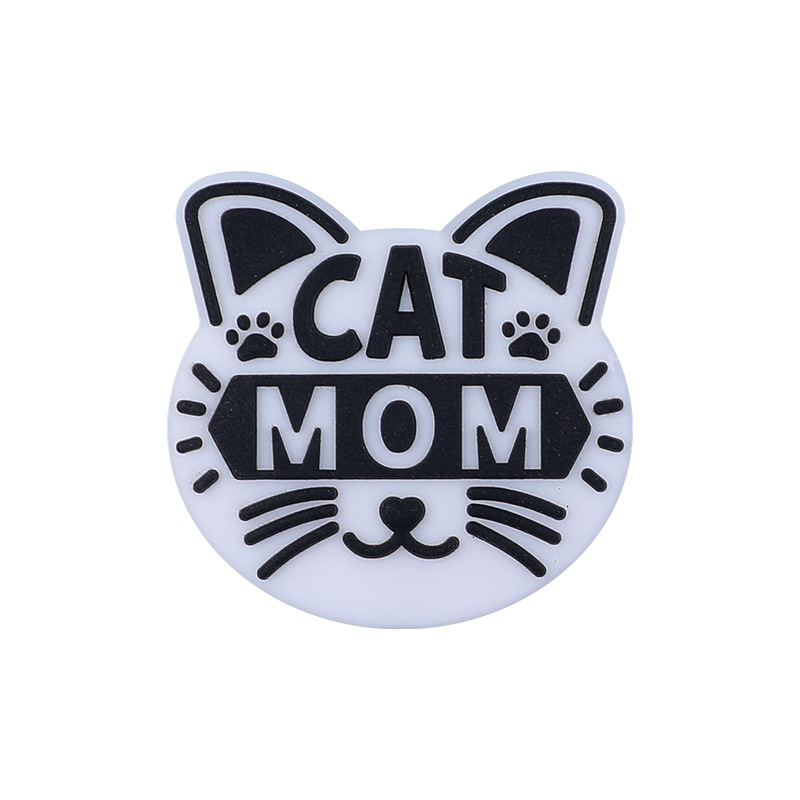 어머니 고양이