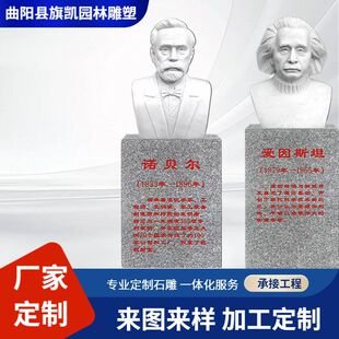 �S�Ҷ��Ƃ��˰�������ܝh����Ŵ�����ʯ�������������ܔ[��