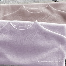 W؛LܛŴᘿŮIë´ɫȴI