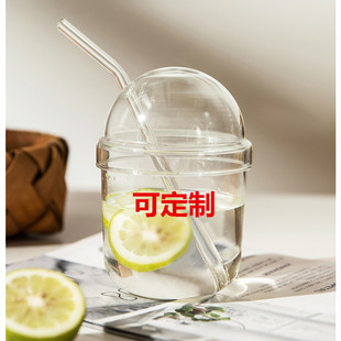 ����貣�����ܱ�Ů����֭ţ��ˮ��bobo����ͨ͸����������ˮ��