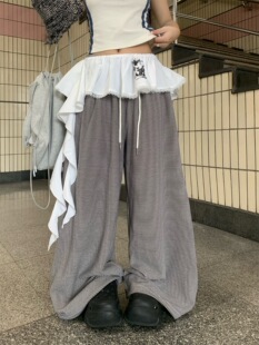 0918����ԭ��㼑иЗl�y���ѝ��Ů��ʽ�͹Ō��ɴ����@�ݽ����lѝ