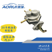 AR054JL ARS-1004 15100-80000 DW460 MDF72-1 15100-73000