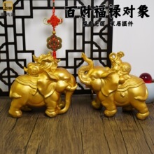 �~���� �S�~�������� ��ʽ�Ҿ��~�����P�~���[�� �ײ˺��J�~����