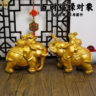 �~���� �S�~�������� ��ʽ�Ҿ��~�����P�~���[�� �ײ˺��J�~����