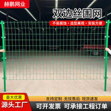 ���i�p߅�z�o���Bֳ���@ˮ���F�z���ھW���ٹ�·�F·���x���o�W