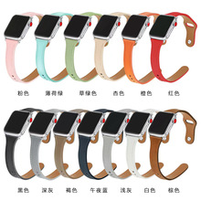 mOApple iwatch7-1СUOֱ펧^ţƤ펧