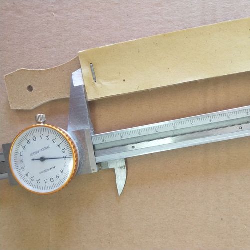 Wholesale 12-layer sketch pencil sandpaper board, drawing pencil refill grinding sandpaper, paper erasing pen sharpening sandpaper board