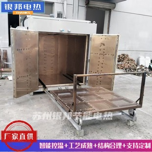 ��������LYTCϵ��늙C��Ȧ�^�������� ܉��ʽ늙C�S�ތ��ÿ���