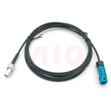 Z�ͷ�ˮFAKRAĸ�D���ٷ�ˮFakra��܇�d��푌����z���^�쾀�B�Ӿ�