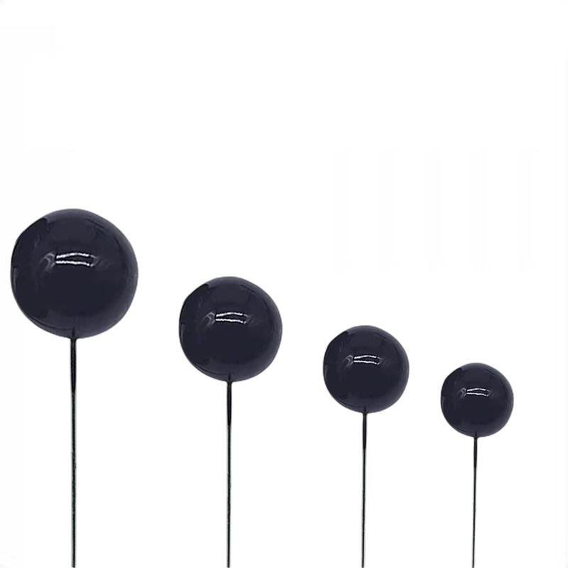 61sMdiJ8Y+L._AC_SL1500__副本