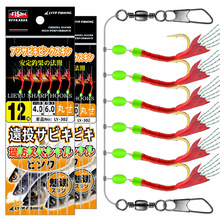 rƤhtzƤ~ƤƤ6hNחlួMិh˒~hl