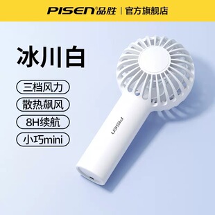 ƷֳСLoLLȶ๦LȶYƷ