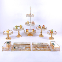 RˮƷ̨[PչʾܽɫбPPcƷ[̨pݔ[