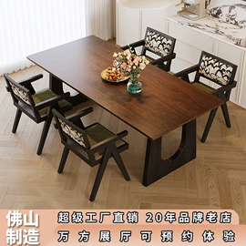 皮艺床;皮艺沙发;布艺沙发