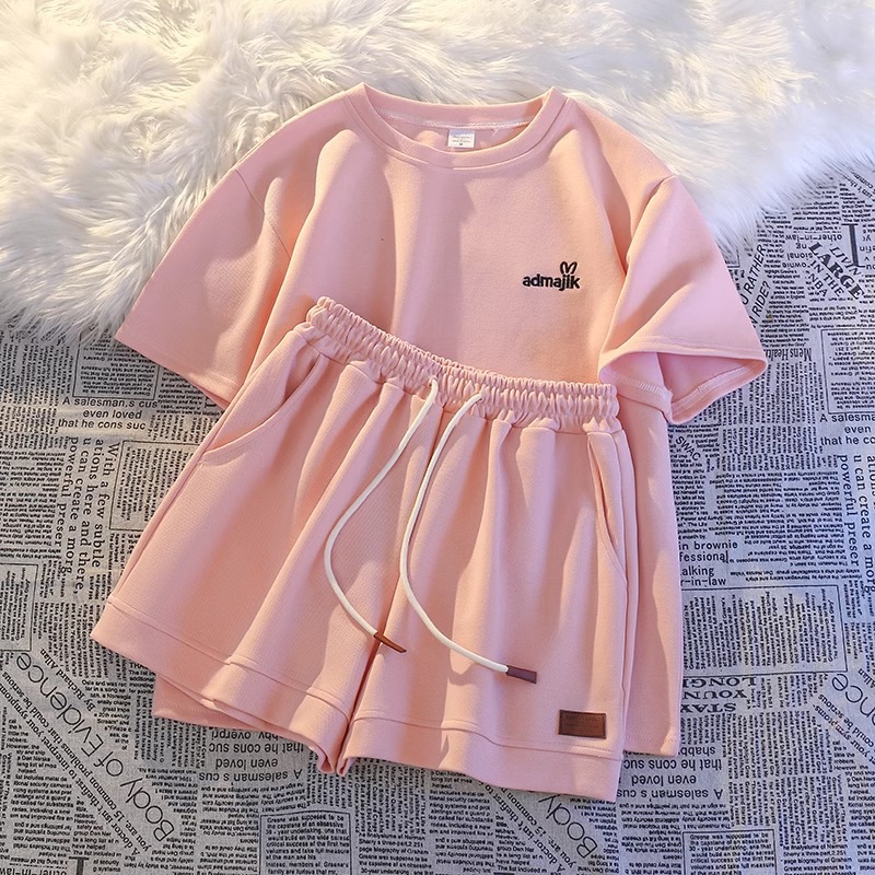 핑크