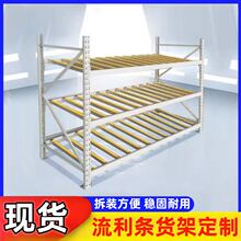 ����������ϽM�b���a�������l؛�ܷ֒��LͲ�������Ƅӹ��S�羳