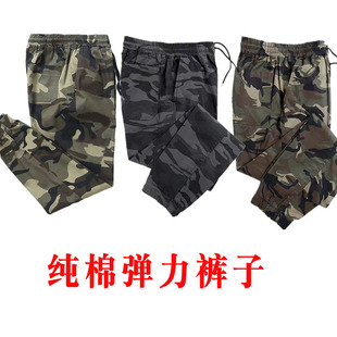 �ڱ��Բʏ���ѝ���＃��늺���ĥ���C܊��ѝ���e�ɾoС�_���bѝ