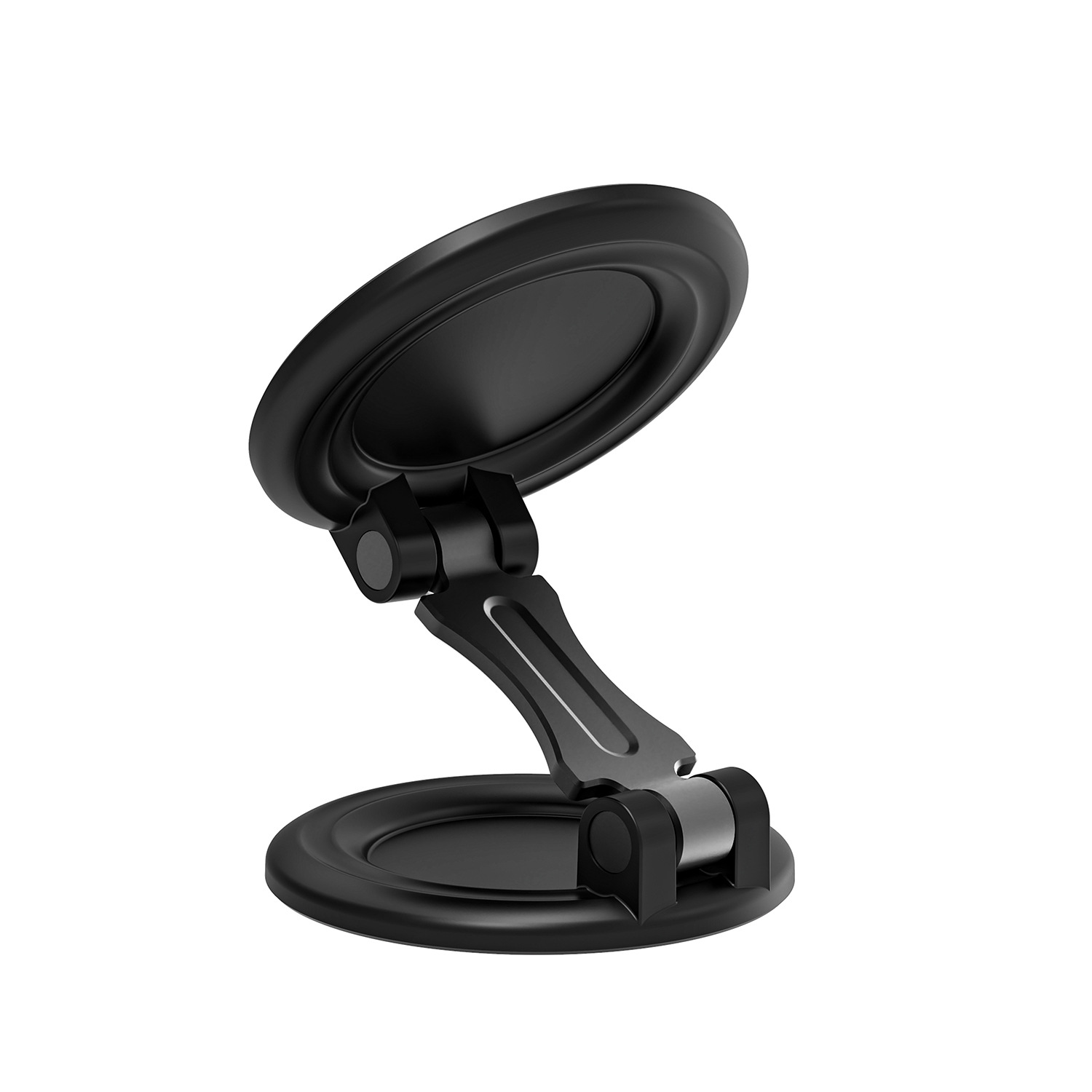 D102 Negro