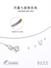 925����������朌���䓽z���Ϳ��^����ֹ�diy�ִ������������